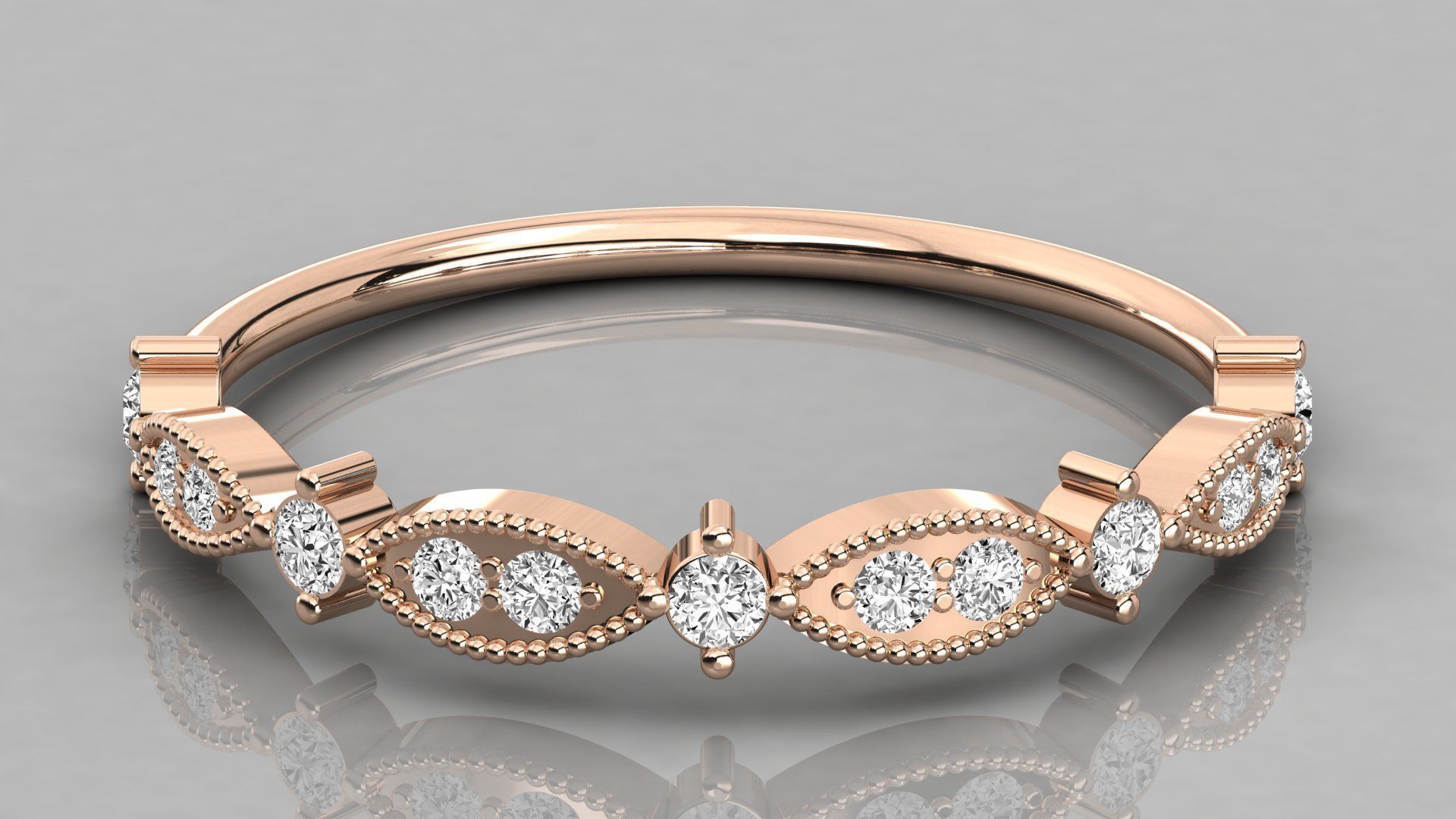 https://www.goldiam.co.il/sites/default/files/women-ring-3dm-stl-render-detail-3d-model-stl-3dm%20%289%29_5.jpg
